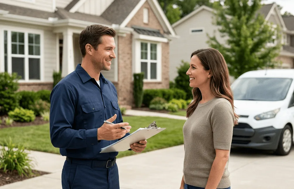 Mold Remediation Iuka, IL FAQs